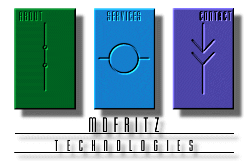 MDFritzTechnologies